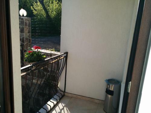 Apartamento Calea Poienii Penthouse