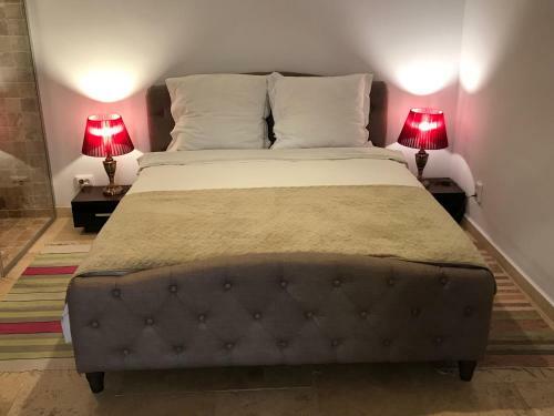 Apartamento Calea Poienii Penthouse