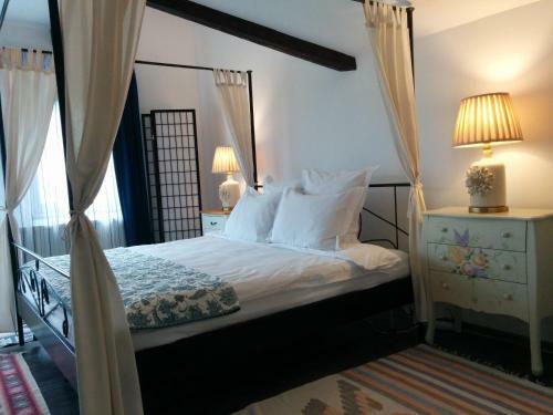 Apartamento Calea Poienii Penthouse