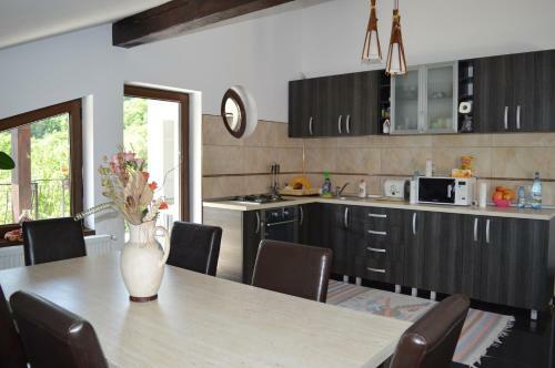 Apartamento Calea Poienii Penthouse