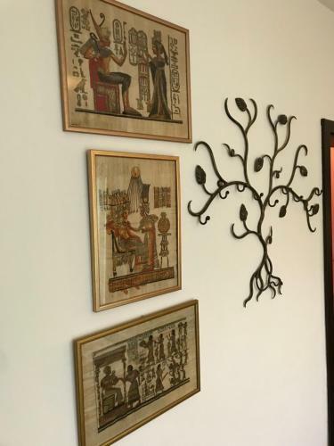 Apartamento Calea Poienii Penthouse