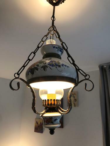 Apartamento Calea Poienii Penthouse