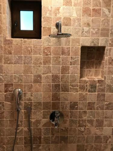 Apartamento Calea Poienii Penthouse