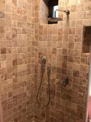 Apartamento Calea Poienii Penthouse