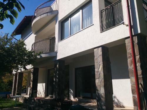 Apartamento Calea Poienii Penthouse