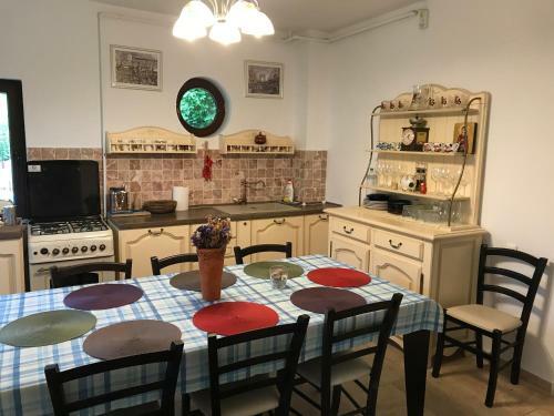 Apartamento Calea Poienii Penthouse