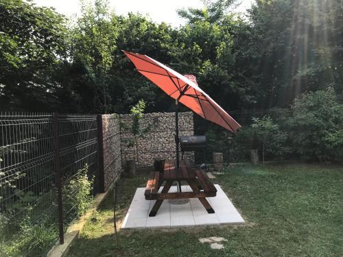 Apartamento Calea Poienii Penthouse
