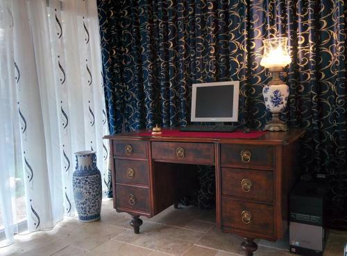 Apartamento Calea Poienii Penthouse