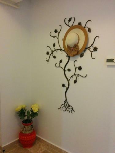 Apartamento Calea Poienii Penthouse