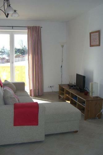 Apartamento Villa Dorota