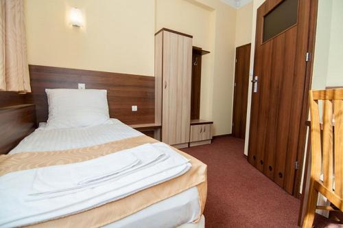 Hostal Vera