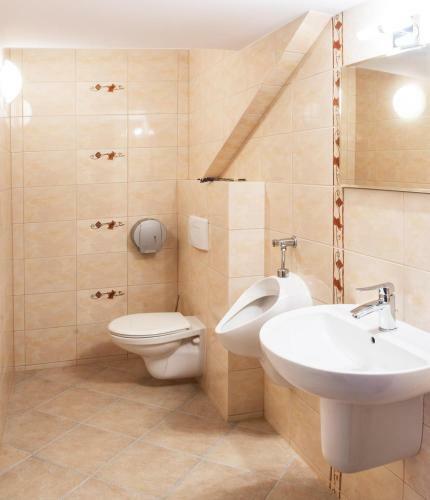 Hostal Vera