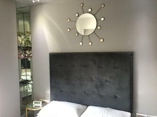 Apartamento Mini Art House