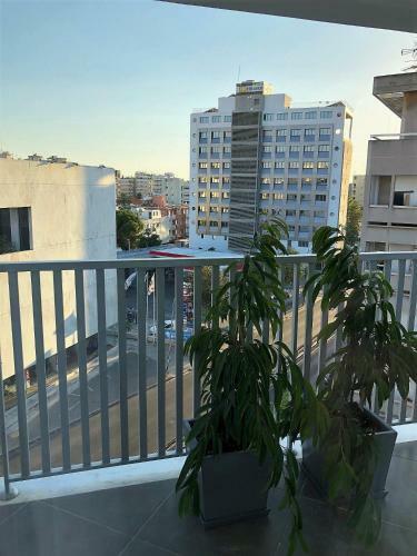 Apartamento Mini Art House