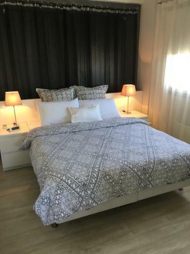 Apartamento Mini Art House