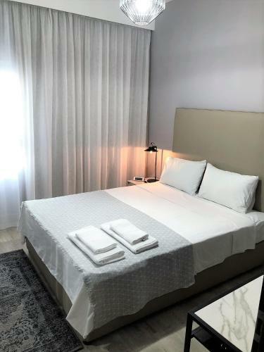 Apartamento Mini Art House