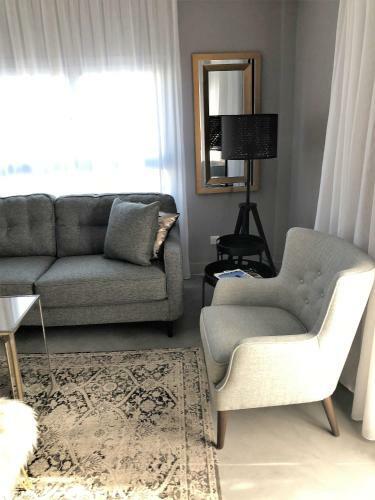Apartamento Mini Art House