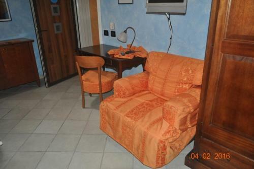 Hostal Vila Romeo And Juliet