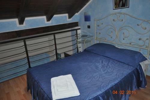 Hostal Vila Romeo And Juliet