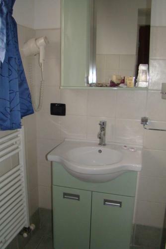 Hostal Vila Romeo And Juliet