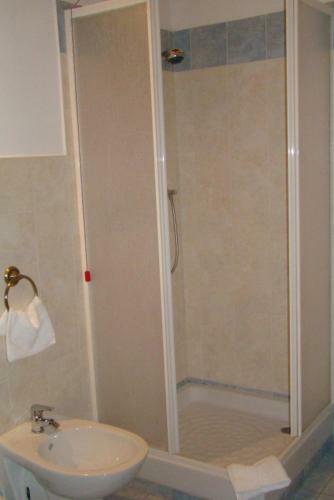 Hostal Vila Romeo And Juliet