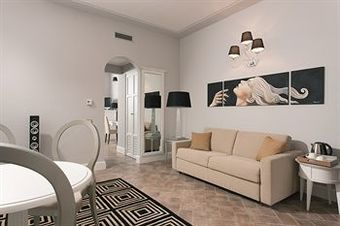 Hotel Alla Corte Delle Terme Resort