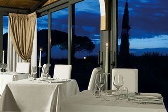 Hotel Alla Corte Delle Terme Resort