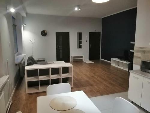 Hostal Villamaria
