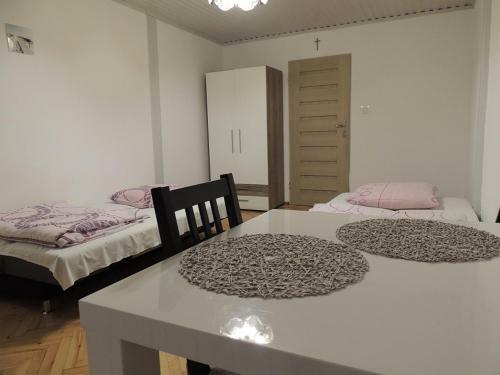 Hostal Villamaria