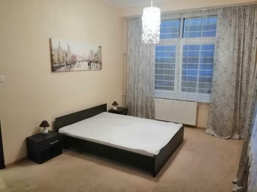 Hostal Villamaria