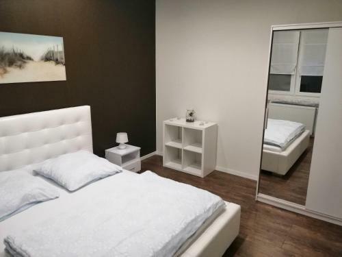 Hostal Villamaria