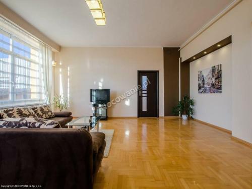 Hostal Villamaria