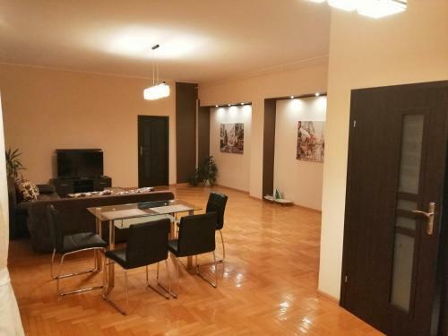 Hostal Villamaria