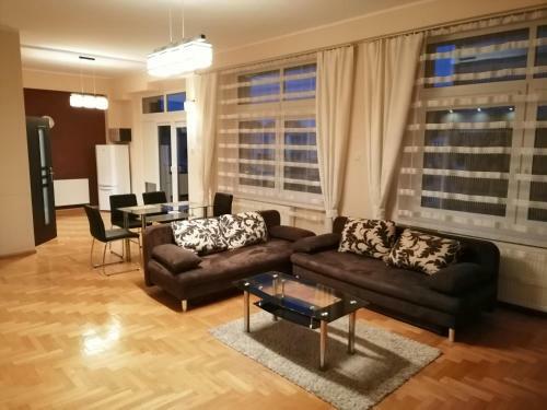 Hostal Villamaria
