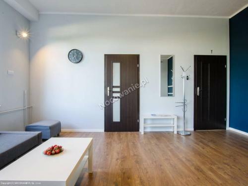 Hostal Villamaria