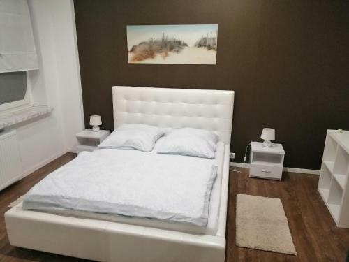 Hostal Villamaria