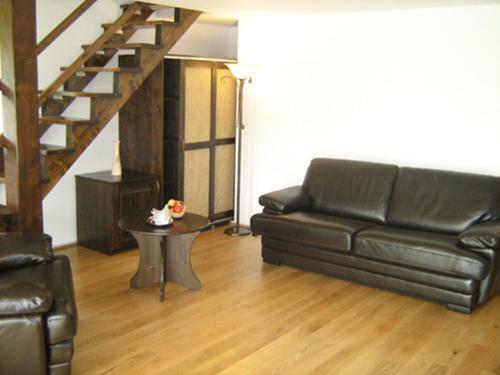 Hostal Casa Timis
