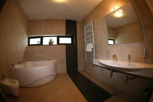Hostal Casa Timis