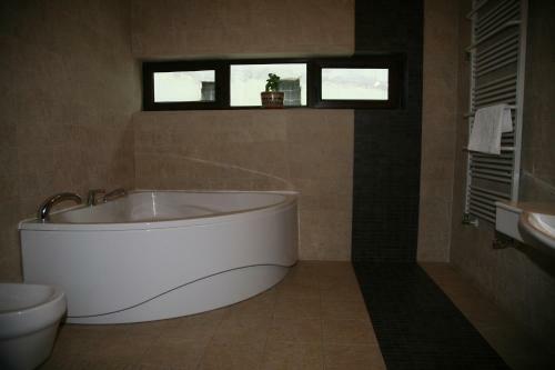 Hostal Casa Timis