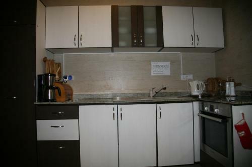 Hostal Casa Timis