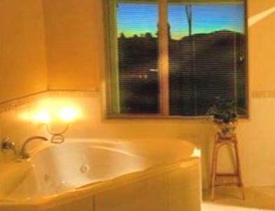 Hotel Misty Peaks