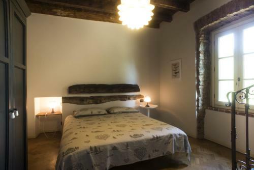 Agroturismo Il Colombee