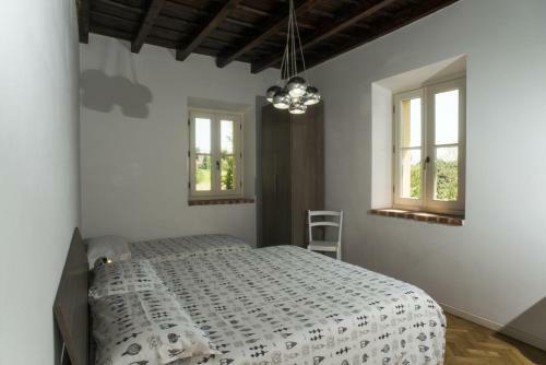 Agroturismo Il Colombee