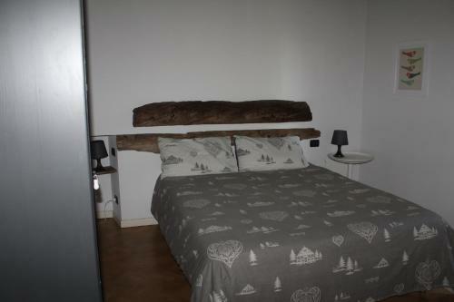Agroturismo Il Colombee
