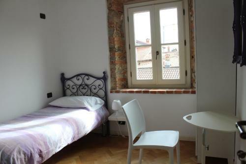 Agroturismo Il Colombee