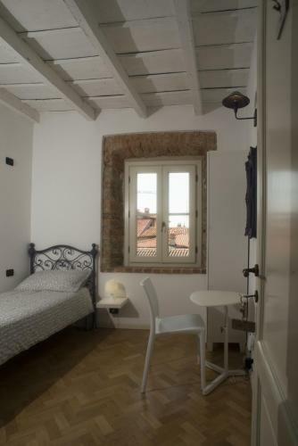 Agroturismo Il Colombee