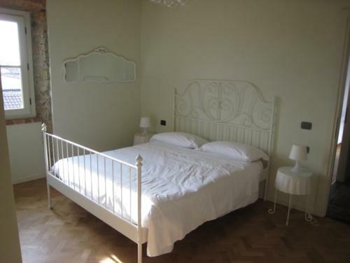 Agroturismo Il Colombee