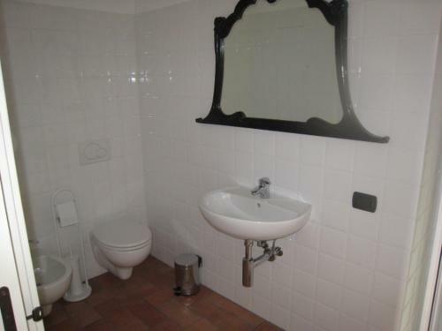 Agroturismo Il Colombee