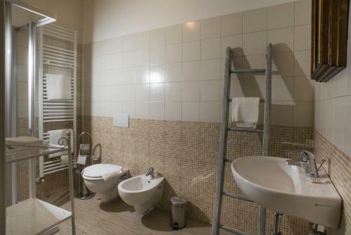 Agroturismo Il Colombee