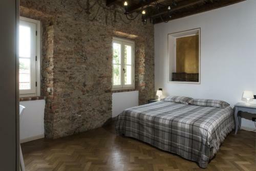 Agroturismo Il Colombee